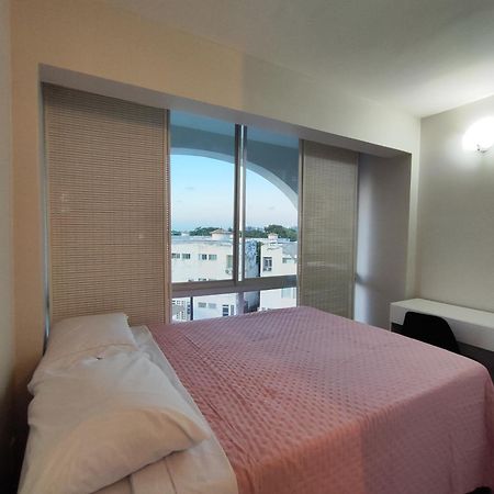Apartamento Proximo A Praia Лауру-ди-Фрейтас Экстерьер фото